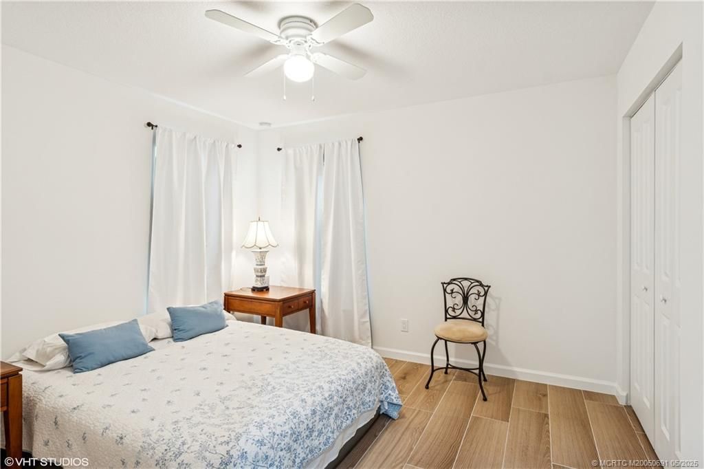 10751 S Ocean Drive, Unit A13, Jensen Beach, FL 34957 Photo