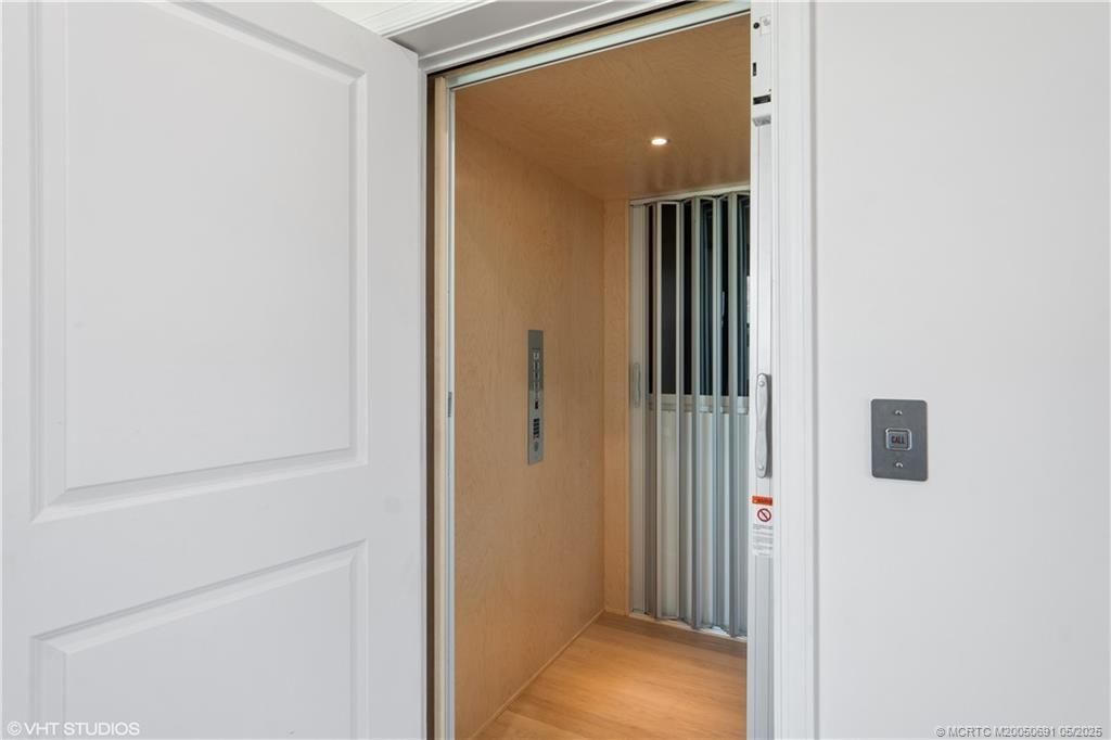 10751 S Ocean Drive, Unit A13, Jensen Beach, FL 34957 Photo