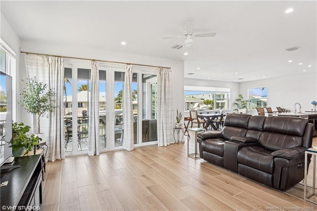 10751 S Ocean Drive, Unit A13, Jensen Beach, FL 34957 Photo