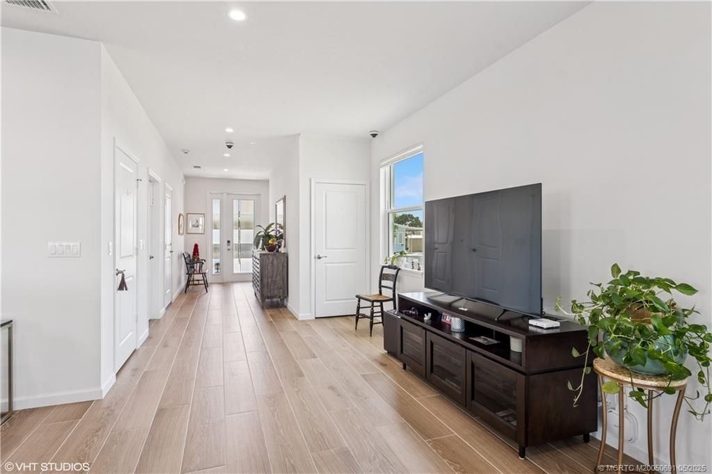 10751 S Ocean Drive, Unit A13, Jensen Beach, FL 34957 Photo