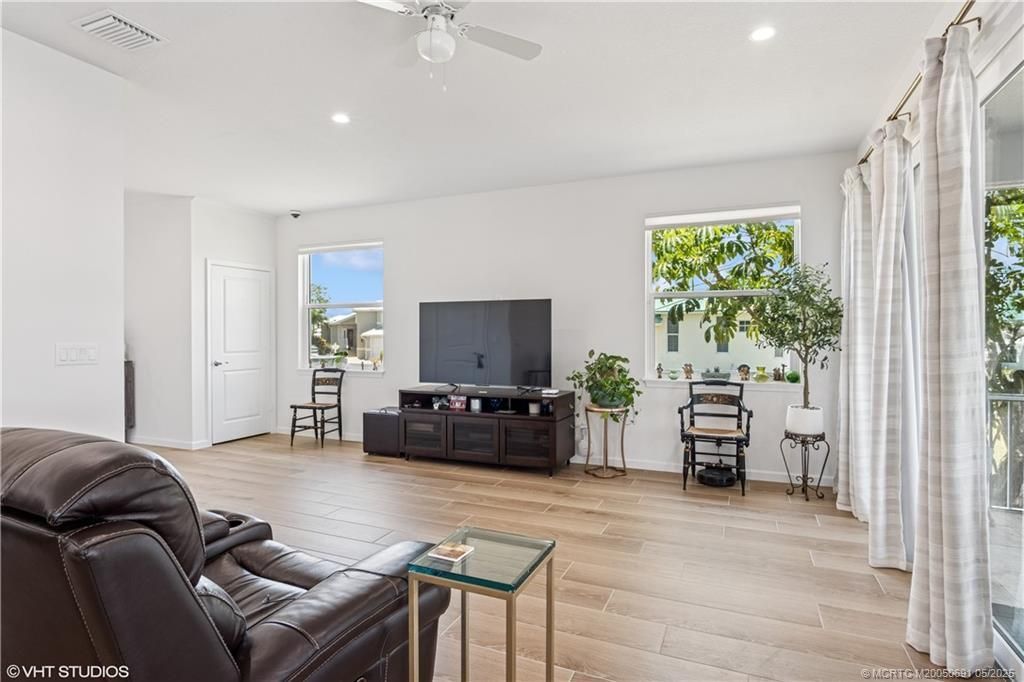 10751 S Ocean Drive, Unit A13, Jensen Beach, FL 34957 Photo