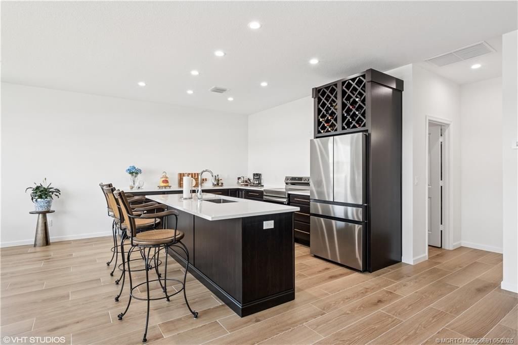 10751 S Ocean Drive, Unit A13, Jensen Beach, FL 34957 Photo