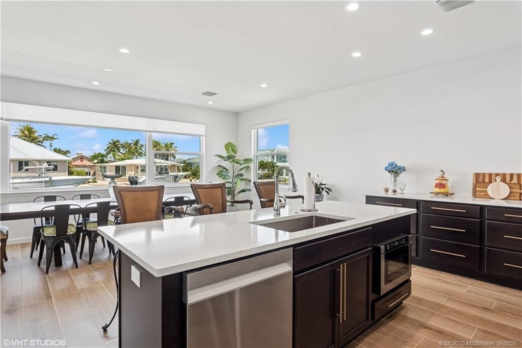 10751 S Ocean Drive, Unit A13, Jensen Beach, FL 34957 Photo