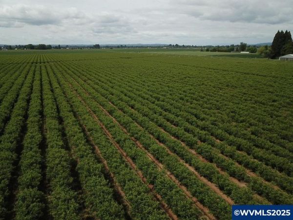 0 Lardon Rd NE, Salem, OR 97305