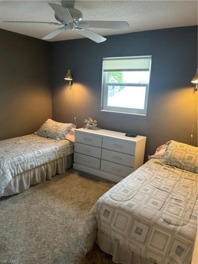 1021 3rd St S, Unit 200, Naples, FL 34102 Photo