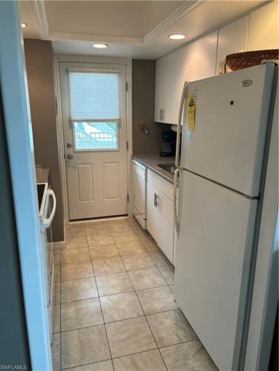 1021 3rd St S, Unit 200, Naples, FL 34102 Photo