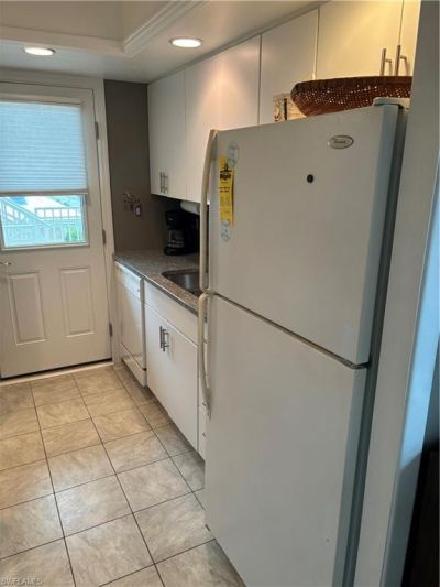 1021 3rd St S, Unit 200, Naples, FL 34102 Photo