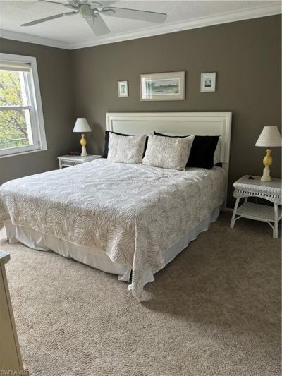 1021 3rd St S, Unit 200, Naples, FL 34102 Photo