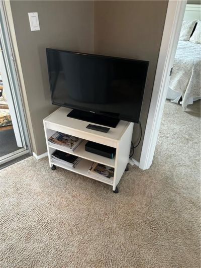 1021 3rd St S, Unit 200, Naples, FL 34102 Photo