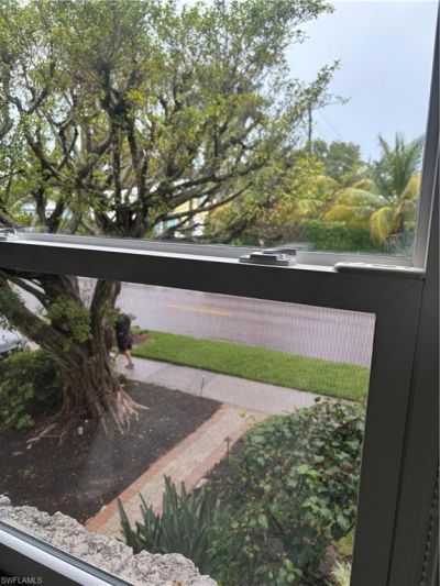 1021 3rd St S, Unit 200, Naples, FL 34102 Photo