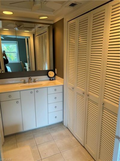 1021 3rd St S, Unit 200, Naples, FL 34102 Photo