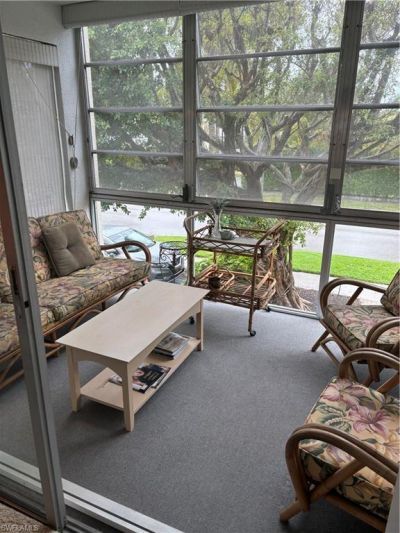 1021 3rd St S, Unit 200, Naples, FL 34102 Photo