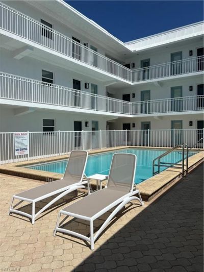 1021 3rd St S, Unit 200, Naples, FL 34102 Photo