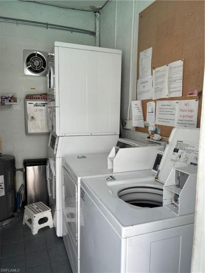 1021 3rd St S, Unit 200, Naples, FL 34102 Photo