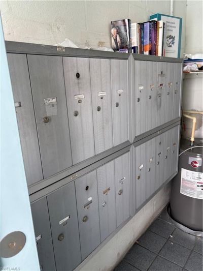 1021 3rd St S, Unit 200, Naples, FL 34102 Photo