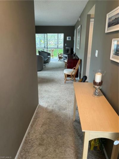 1021 3rd St S, Unit 200, Naples, FL 34102 Photo