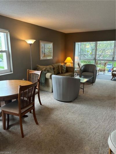 1021 3rd St S, Unit 200, Naples, FL 34102 Photo