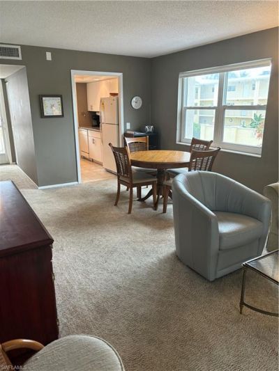 1021 3rd St S, Unit 200, Naples, FL 34102 Photo