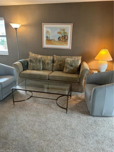 1021 3rd St S, Unit 200, Naples, FL 34102 Photo