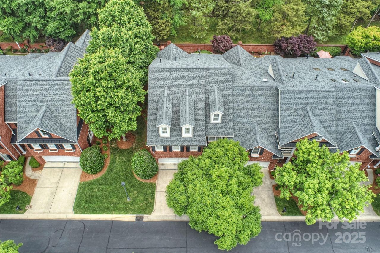 3128 Ethereal Lane, Charlotte, NC 28226 Main Photo
