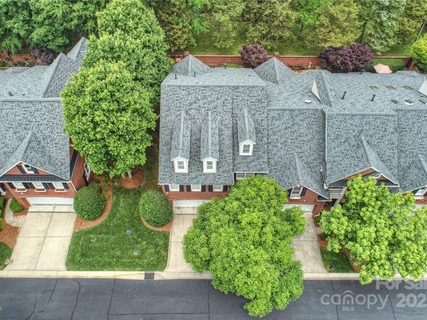 3128 Ethereal Lane, Charlotte, NC 28226