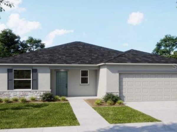 2277 BROADPOINT DRIVE, PUNTA GORDA, FL 33983