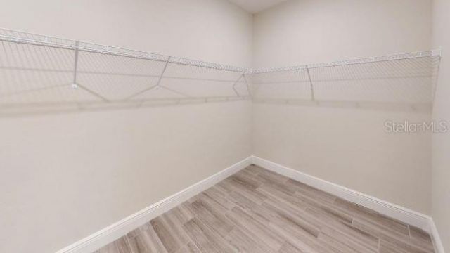 2277 Broadpoint Drive, Punta Gorda, FL 33983 Photo