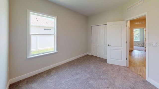 2277 Broadpoint Drive, Punta Gorda, FL 33983 Photo