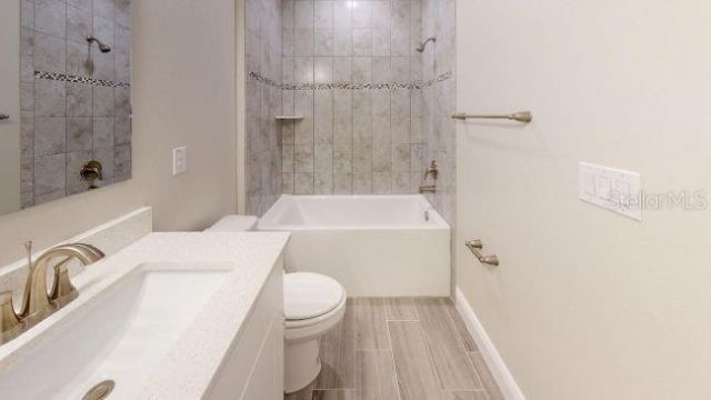 2277 Broadpoint Drive, Punta Gorda, FL 33983 Photo