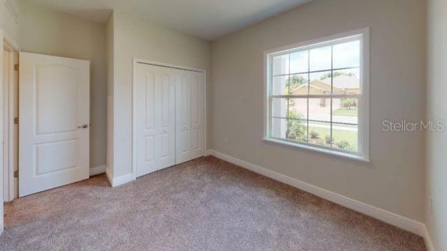 2277 Broadpoint Drive, Punta Gorda, FL 33983 Photo
