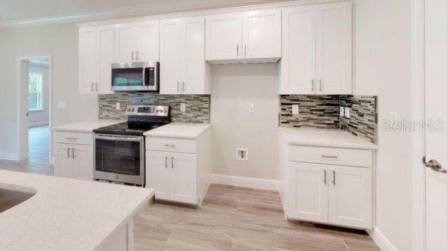 2277 Broadpoint Drive, Punta Gorda, FL 33983 Photo
