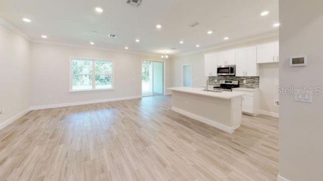 2277 Broadpoint Drive, Punta Gorda, FL 33983 Photo