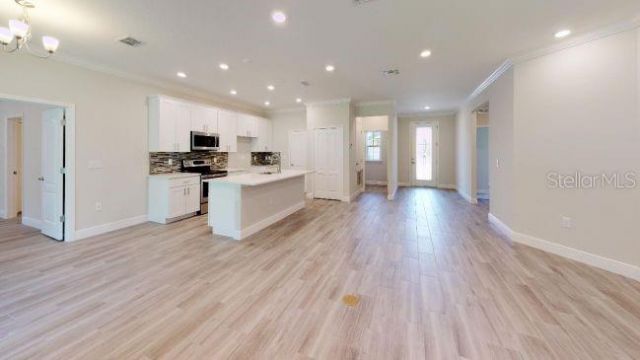 2277 Broadpoint Drive, Punta Gorda, FL 33983 Photo