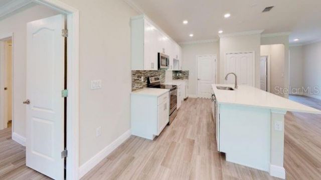 2277 Broadpoint Drive, Punta Gorda, FL 33983 Photo