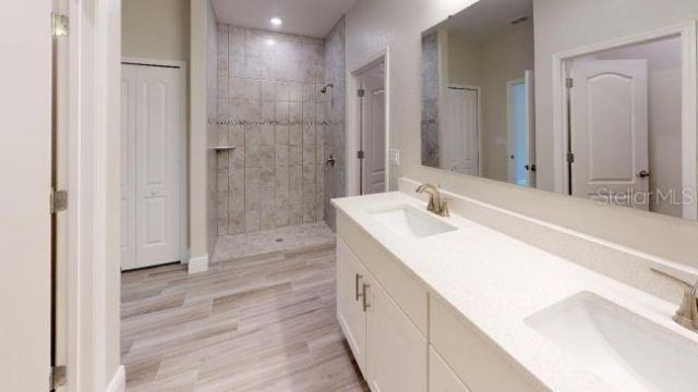 2277 Broadpoint Drive, Punta Gorda, FL 33983 Photo