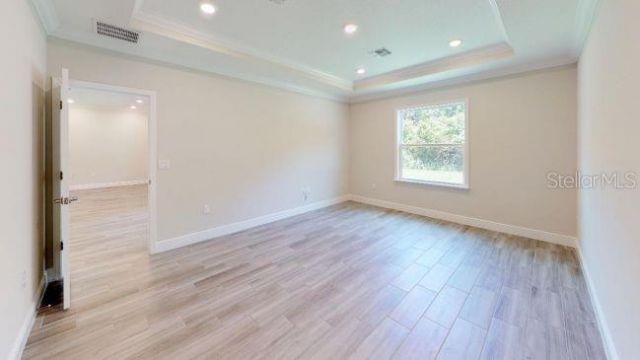 2277 Broadpoint Drive, Punta Gorda, FL 33983 Photo