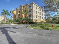 6465 Watercrest Way Primary Photo