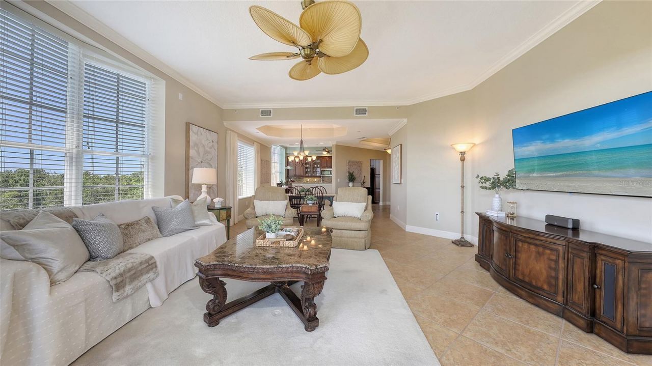 6465 Watercrest Way, Unit 404, Lakewood Ranch, FL 34202 Photo