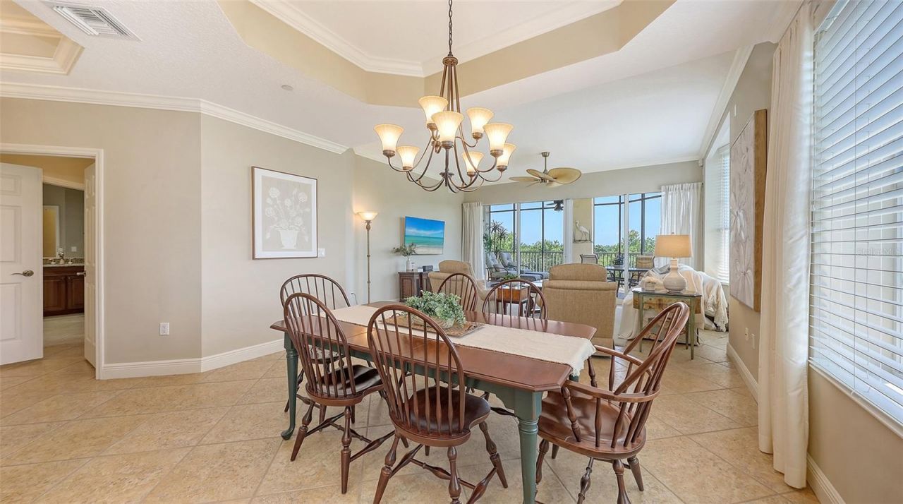 6465 Watercrest Way, Unit 404, Lakewood Ranch, FL 34202 Photo