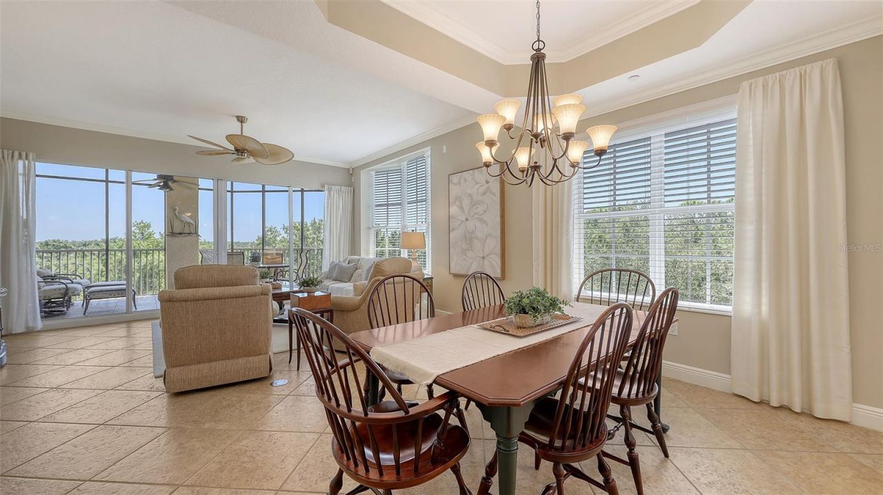 6465 Watercrest Way, Unit 404, Lakewood Ranch, FL 34202 Photo