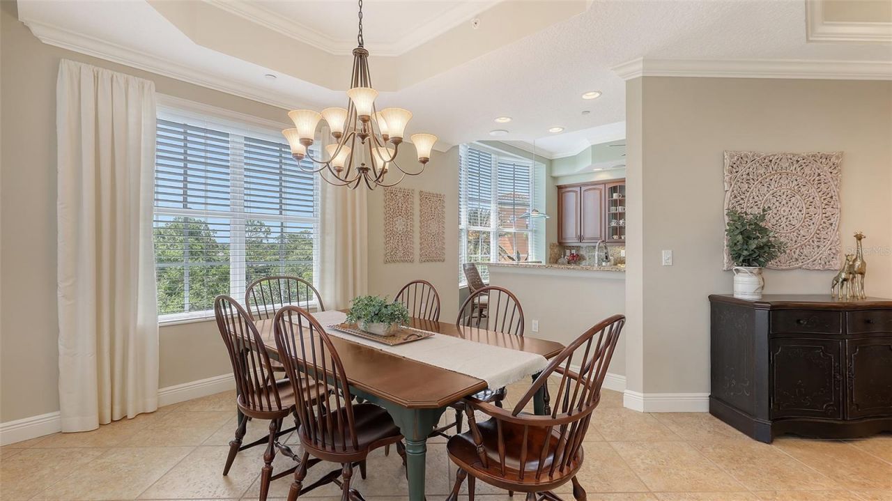 6465 Watercrest Way, Unit 404, Lakewood Ranch, FL 34202 Photo