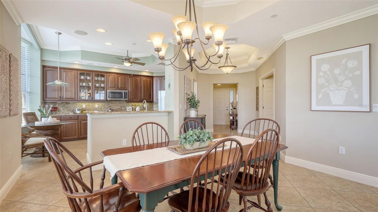 6465 Watercrest Way, Unit 404, Lakewood Ranch, FL 34202 Photo