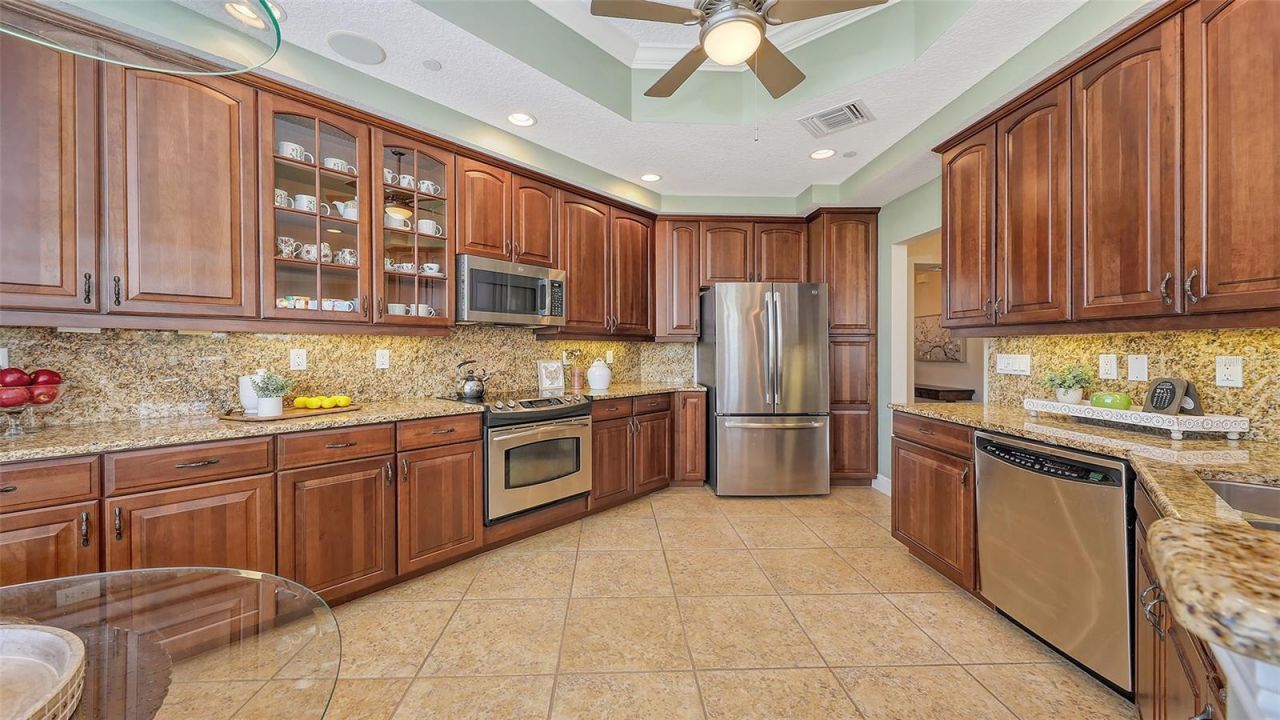 6465 Watercrest Way, Unit 404, Lakewood Ranch, FL 34202 Photo