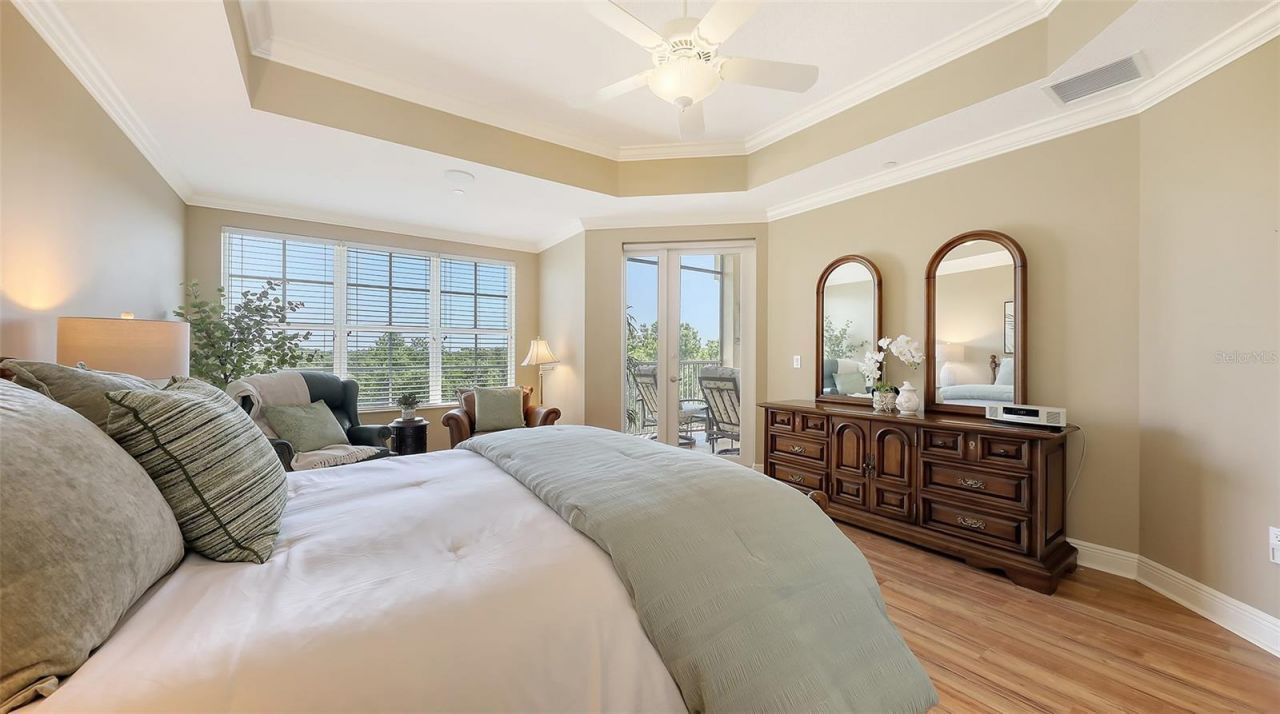 6465 Watercrest Way, Unit 404, Lakewood Ranch, FL 34202 Photo