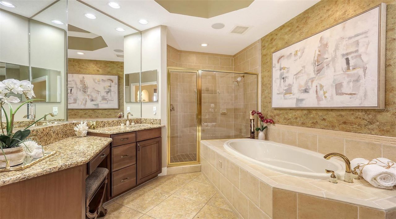 6465 Watercrest Way, Unit 404, Lakewood Ranch, FL 34202 Photo