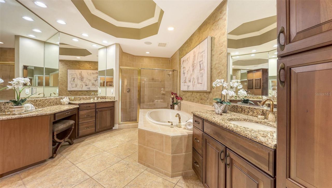 6465 Watercrest Way, Unit 404, Lakewood Ranch, FL 34202 Photo