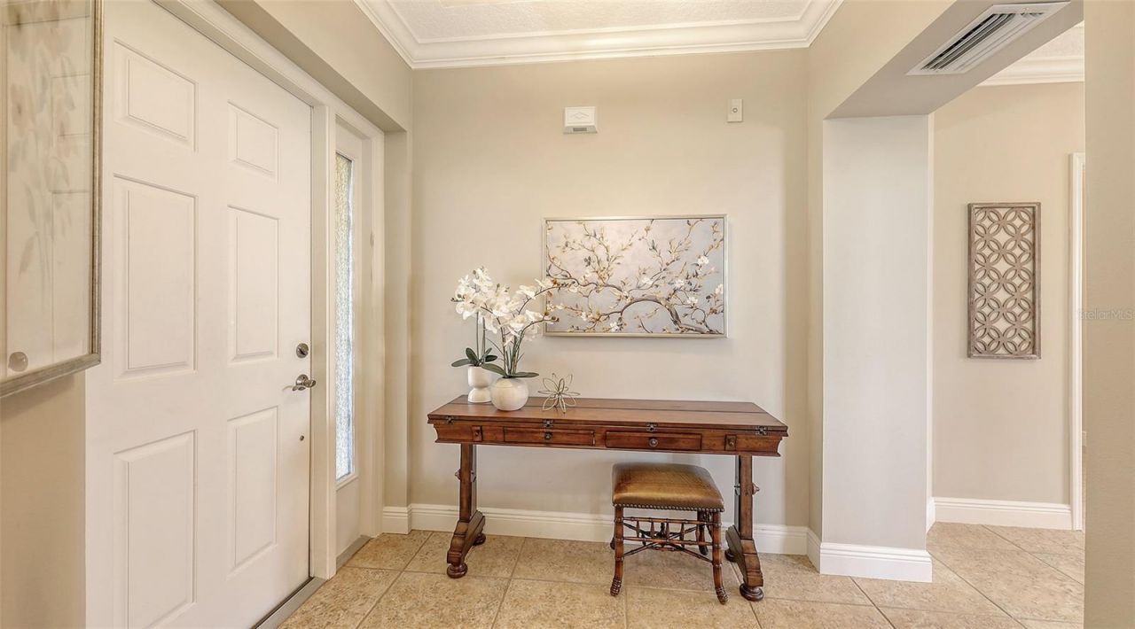 6465 Watercrest Way, Unit 404, Lakewood Ranch, FL 34202 Photo