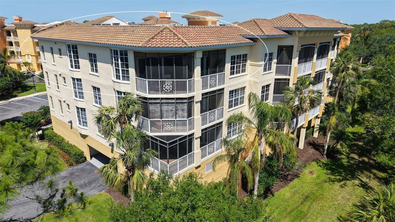 6465 Watercrest Way, Unit 404, Lakewood Ranch, FL 34202 Photo