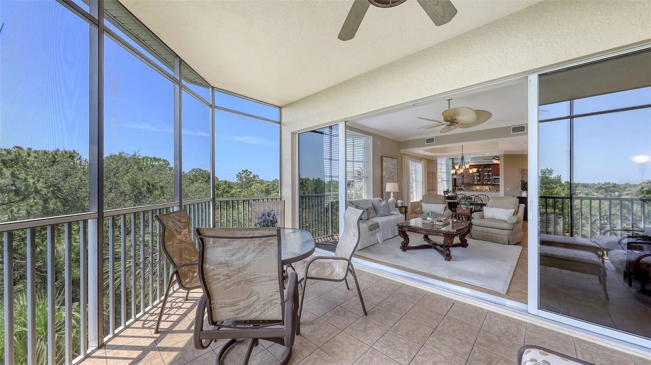 6465 Watercrest Way, Unit 404, Lakewood Ranch, FL 34202 Photo