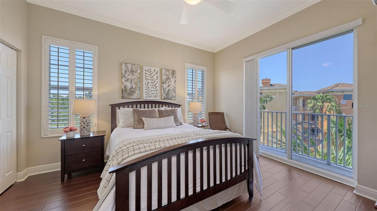 6465 Watercrest Way, Unit 404, Lakewood Ranch, FL 34202 Photo